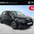 Volkswagen Polo 2021