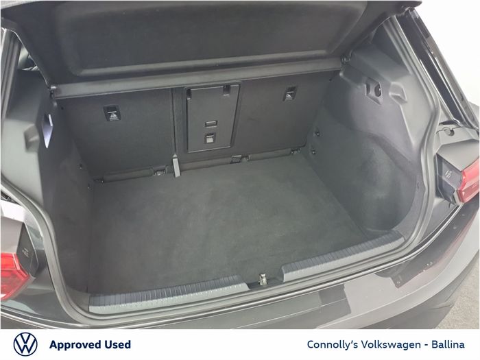 Volkswagen ID.3 2023