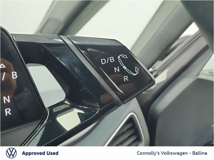 Volkswagen ID.3 2023