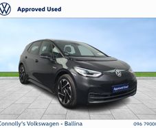 Volkswagen ID.3 2023