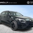 Volkswagen T-Roc 2026