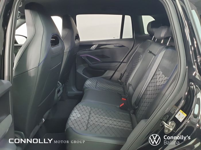 Volkswagen Tiguan 2026