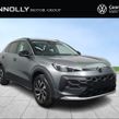 Volkswagen T-Roc 2026