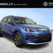 Volkswagen T-Roc 2026