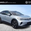 Volkswagen ID.4 2026