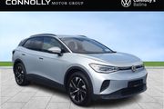 Volkswagen ID.4 2026