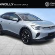 Volkswagen ID.4 2026