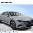 Volkswagen Arteon 2024