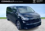 Volkswagen Caravelle 2026