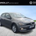 Volkswagen Polo 2019