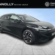 Volkswagen ID.7 2026