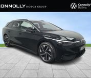 Volkswagen ID.7 2026