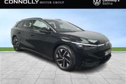 Volkswagen ID.7 2026