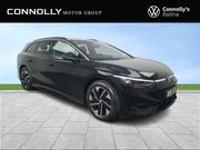 Volkswagen ID.7 2026