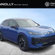 Volkswagen T-Roc 2026