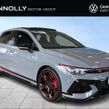 Volkswagen Golf 2026
