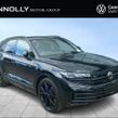 Volkswagen Touareg 2026