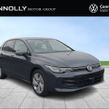 Volkswagen Golf 2026