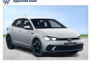 Volkswagen Polo 2026