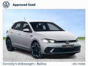 Volkswagen Polo 2026