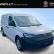 Volkswagen Caddy Maxi 2026