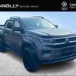 Volkswagen Amarok 2026
