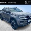 Volkswagen Amarok 2026