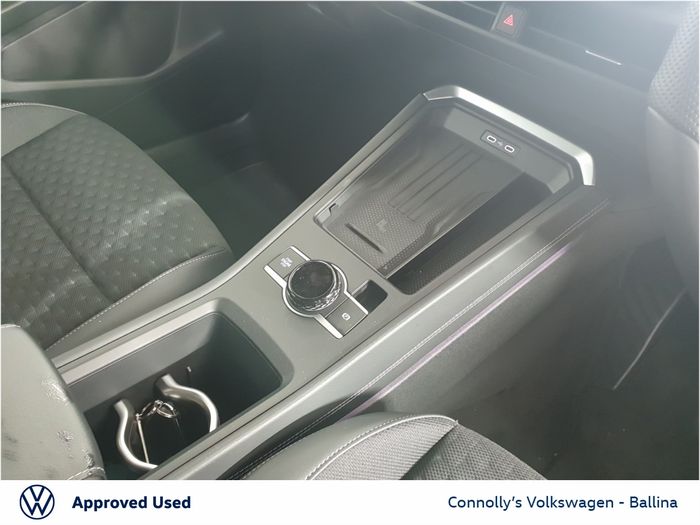 Volkswagen T-Roc 2026