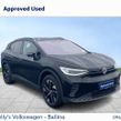 Volkswagen ID.4 2024