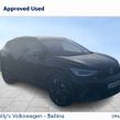 Volkswagen ID.4 2024
