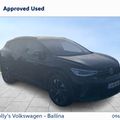 Volkswagen ID.4 2024