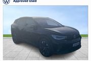 Volkswagen ID.4 2024