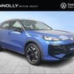 Volkswagen T-Roc 2026