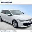 Volkswagen Golf 2026