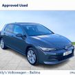 Volkswagen T-Roc 2026