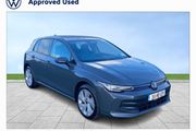 Volkswagen T-Roc 2026