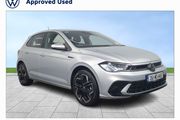 Volkswagen Polo 2026