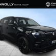 Volkswagen Tayron 2026
