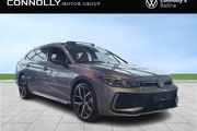 Volkswagen Passat 2026