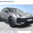 Volkswagen T-Roc 2026