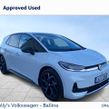 Volkswagen ID.3 Neo 2026