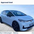Volkswagen ID.3 Neo 2026