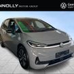 Volkswagen ID.3 Neo 2027