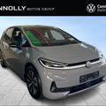 Volkswagen ID.3 Neo 2027