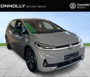 Volkswagen ID.3 Neo 2027