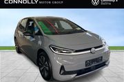 Volkswagen ID.3 Neo 2027