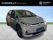 Volkswagen ID.3 Neo 2027