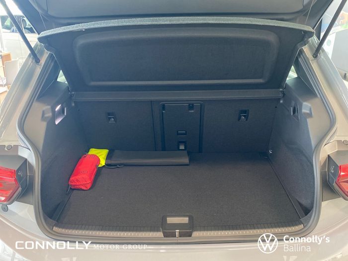 Volkswagen ID.3 Neo 2027