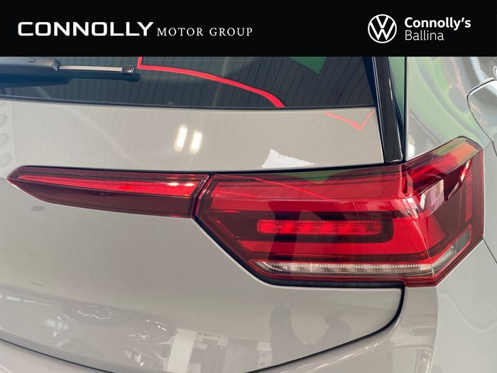 Volkswagen ID.3 Neo 2027