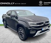 Volkswagen Amarok 2023